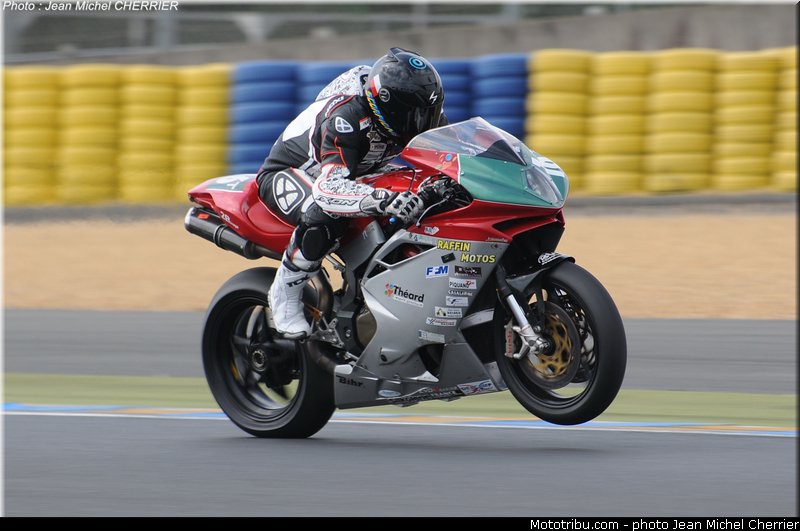 0016_raffin_002_endurance_2012_france_24h_du_mans