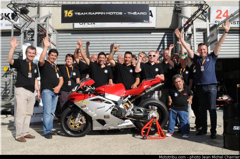 0016_raffin_008_endurance_2012_france_24h_du_mans