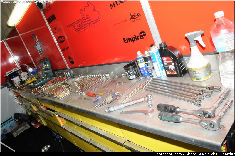 0016_raffin_012_endurance_2012_france_24h_du_mans