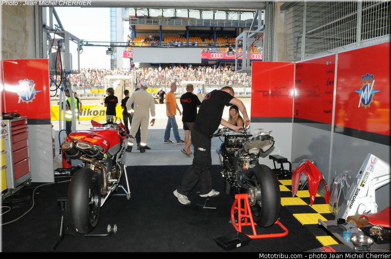 0016_raffin_013_endurance_2012_france_24h_du_mans