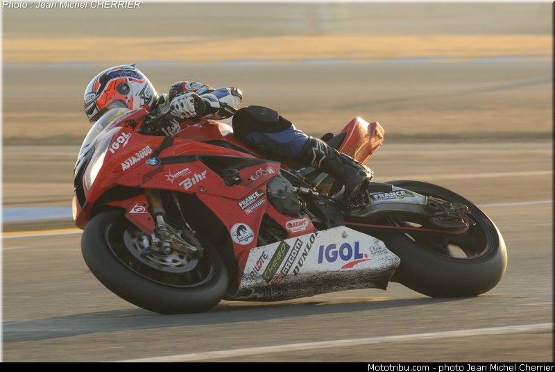 0018_pompiers_003_endurance_2012_france_24h_du_mans