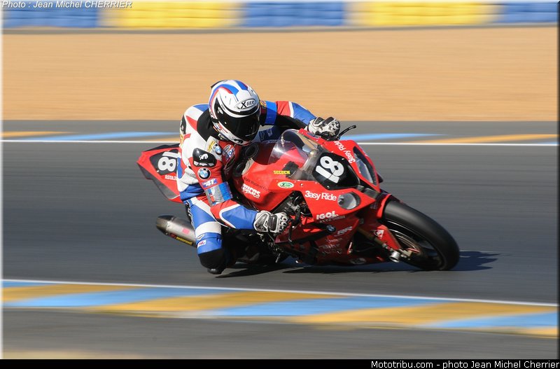 0018_pompiers_006_endurance_2012_france_24h_du_mans