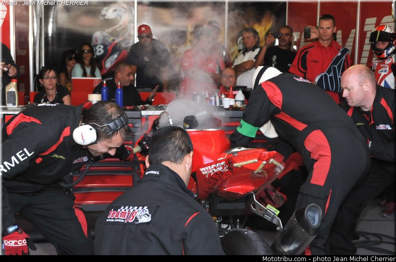 0018_pompiers_007_endurance_2012_france_24h_du_mans