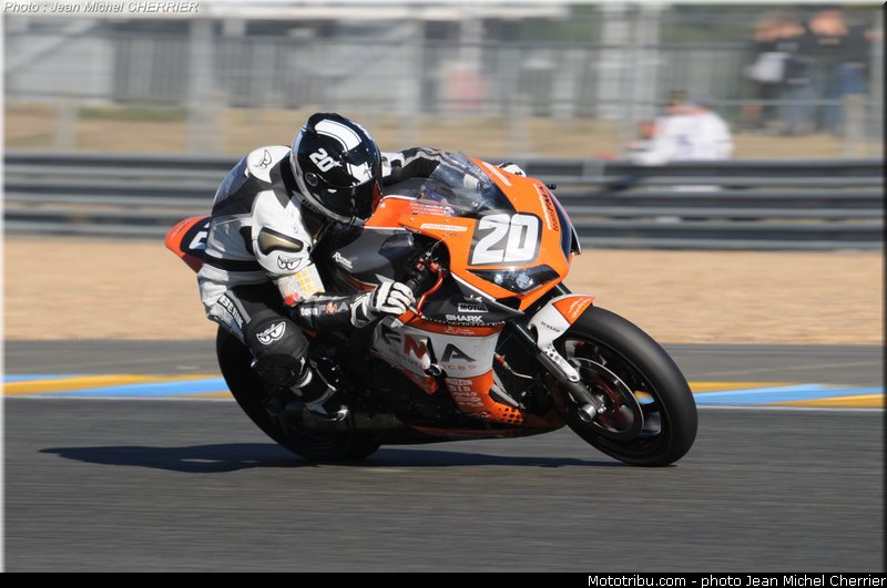 0020_fma_001_endurance_2012_france_24h_du_mans