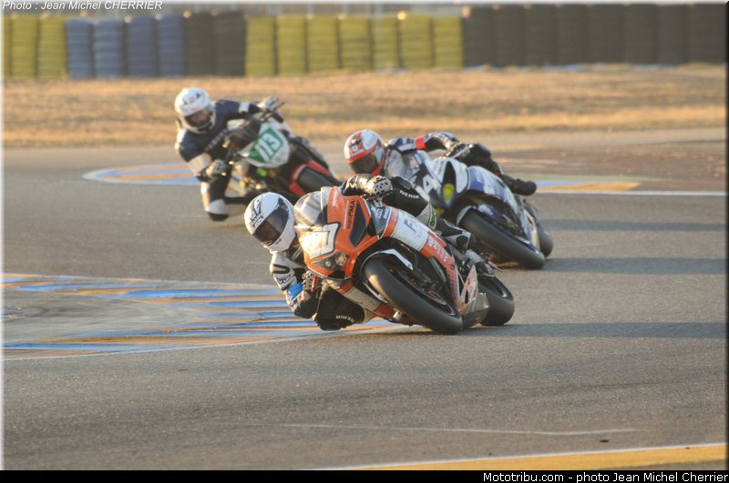 0020_fma_003_endurance_2012_france_24h_du_mans