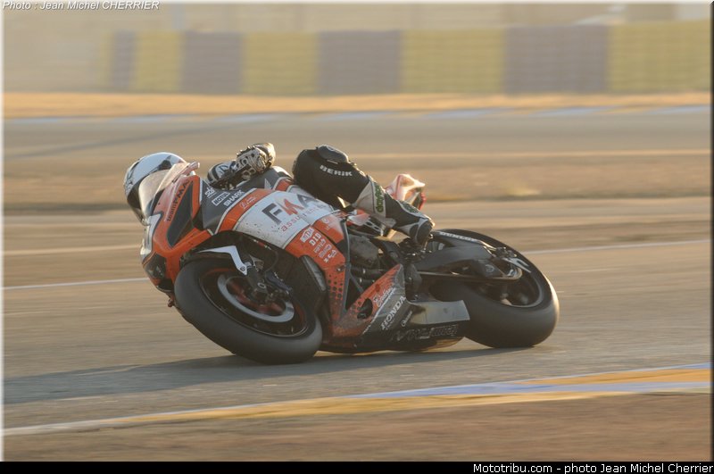 0020_fma_004_endurance_2012_france_24h_du_mans