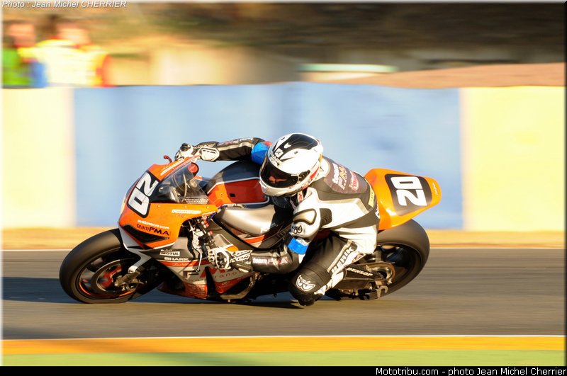 0020_fma_005_endurance_2012_france_24h_du_mans