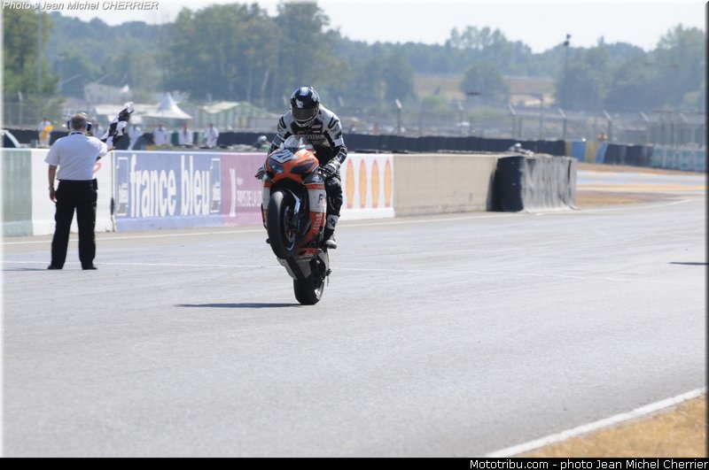 0020_fma_006_endurance_2012_france_24h_du_mans