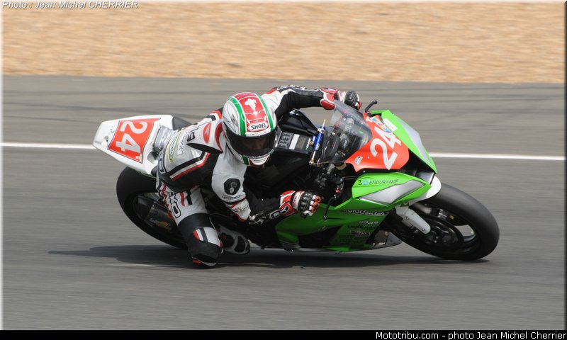 0024_3d_001_endurance_2012_france_24h_du_mans