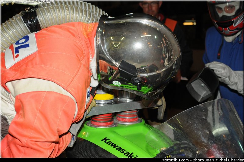 0024_3d_004_endurance_2012_france_24h_du_mans