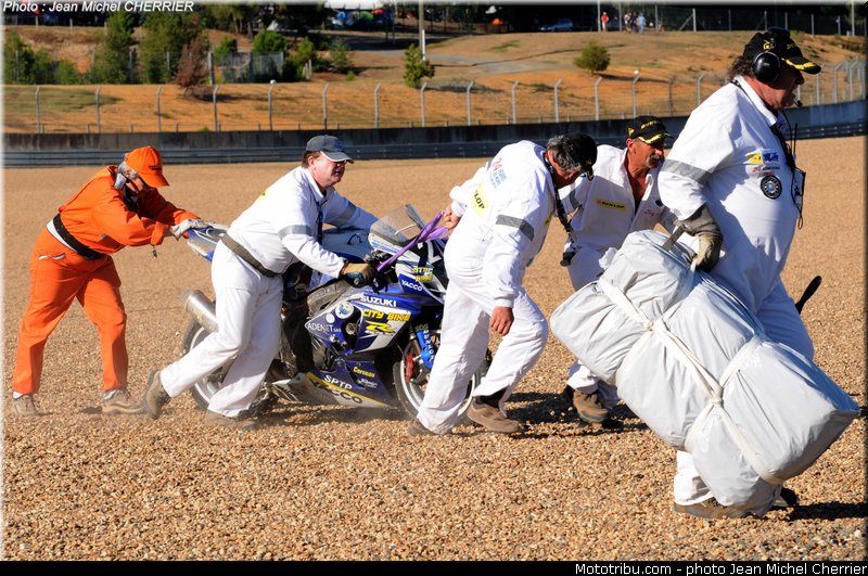 0027_trt_002_endurance_2012_france_24h_du_mans