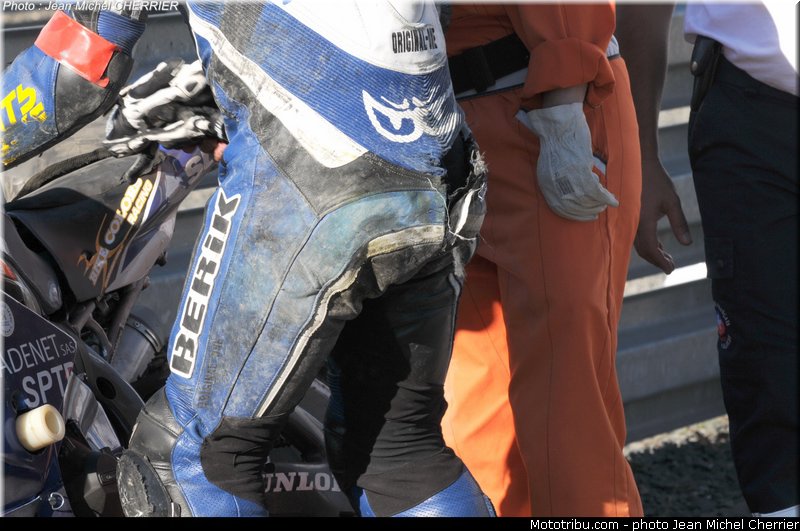 0027_trt_003_endurance_2012_france_24h_du_mans