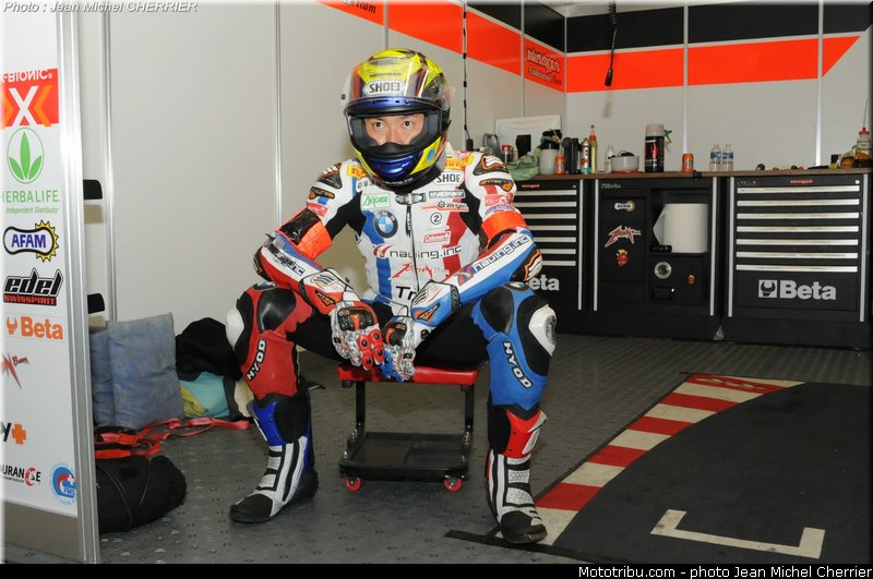 0031_motoracingparts_004_endurance_2012_france_24h_du_mans