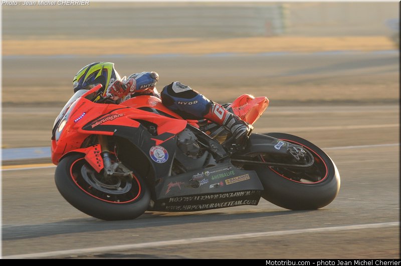 0031_motoracingparts_006_endurance_2012_france_24h_du_mans