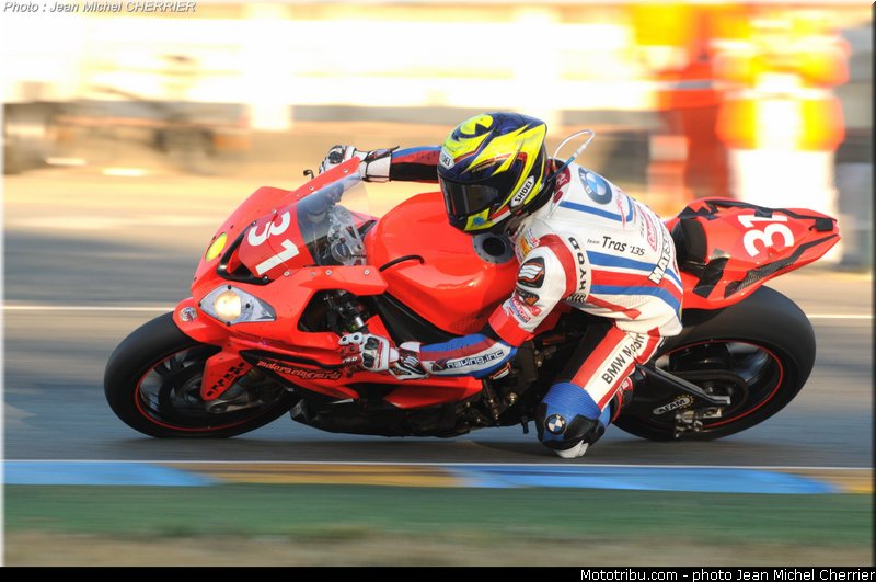 0031_motoracingparts_007_endurance_2012_france_24h_du_mans