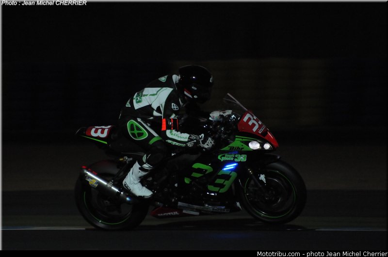 0033_louit_003_endurance_2012_france_24h_du_mans