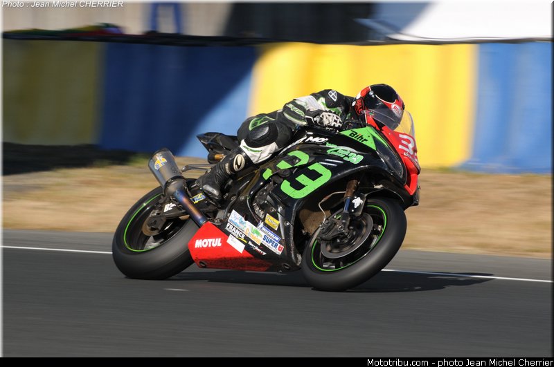 0033_louit_006_endurance_2012_france_24h_du_mans