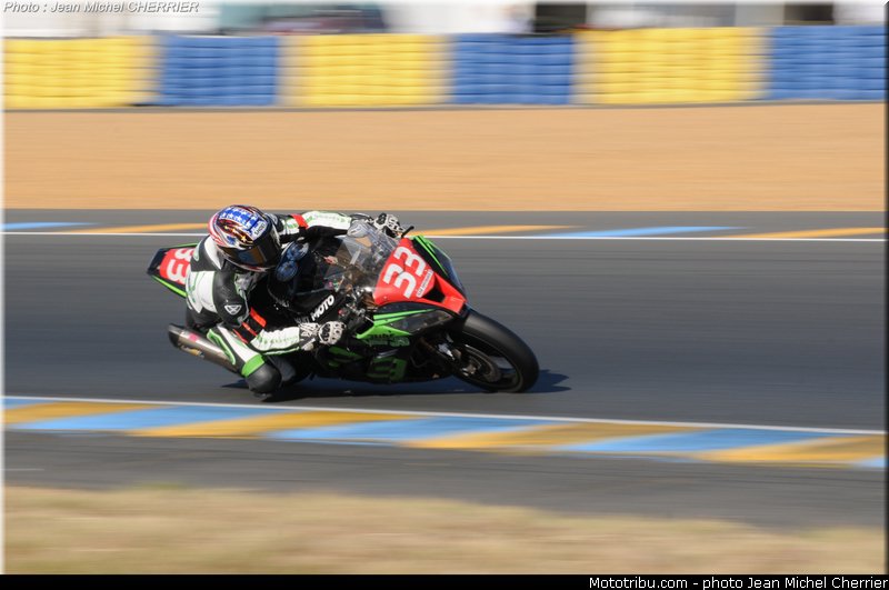 0033_louit_007_endurance_2012_france_24h_du_mans