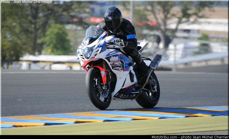 0037_space_001_endurance_2012_france_24h_du_mans