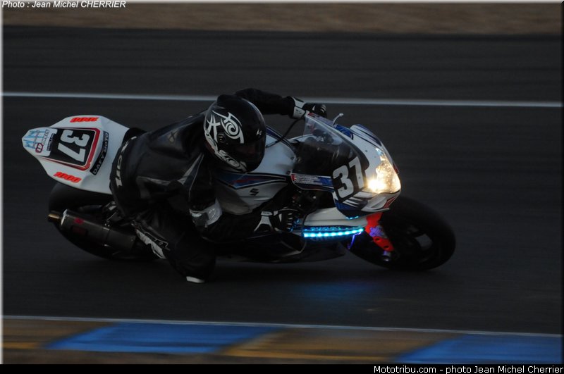 0037_space_003_endurance_2012_france_24h_du_mans