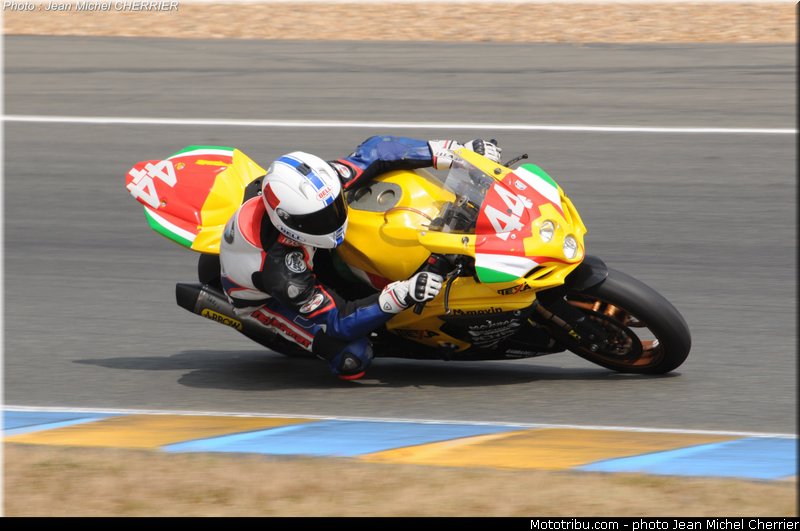 0044_nolimits_001_endurance_2012_france_24h_du_mans