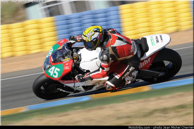 0045_metiss_002_endurance_2012_france_24h_du_mans