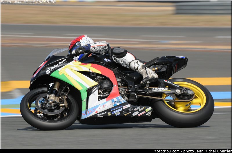 0046_flembbo_001_endurance_2012_france_24h_du_mans