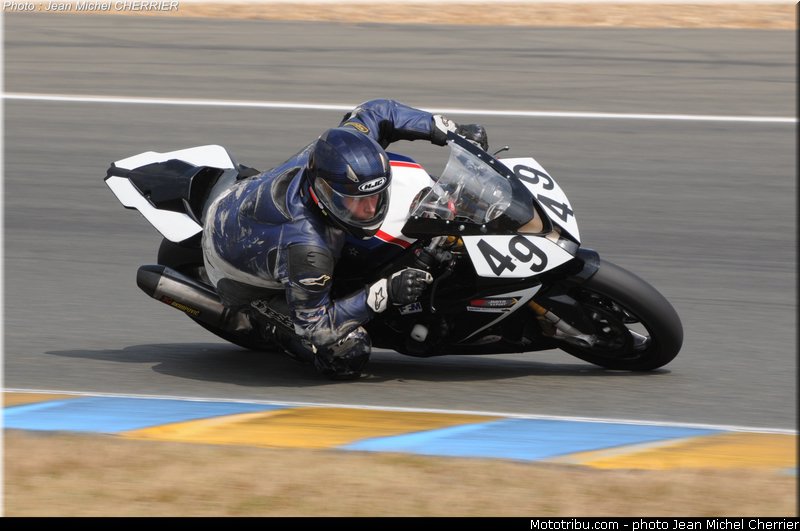 0049_slick_team_endurance_001_endurance_2012_france_24h_du_mans