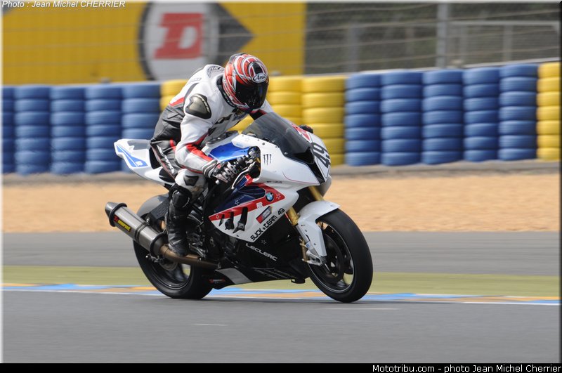 0049_slick_team_endurance_002_endurance_2012_france_24h_du_mans