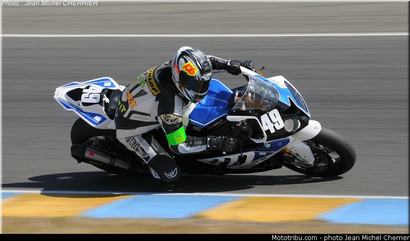 0049_slick_team_endurance_005_endurance_2012_france_24h_du_mans