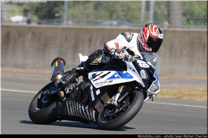 0049_slick_team_endurance_006_endurance_2012_france_24h_du_mans