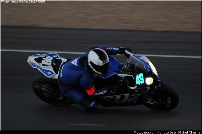 0049_slick_team_endurance_007_endurance_2012_france_24h_du_mans