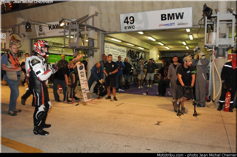 0049_slick_team_endurance_008_endurance_2012_france_24h_du_mans