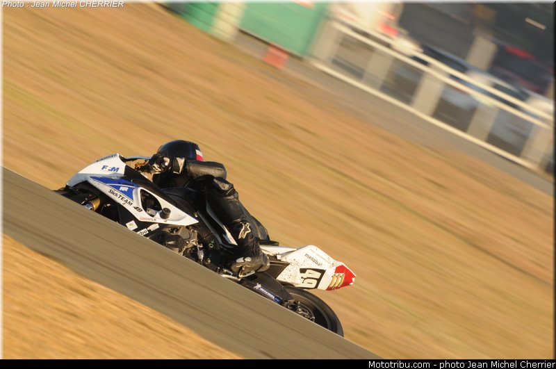 0049_slick_team_endurance_009_endurance_2012_france_24h_du_mans