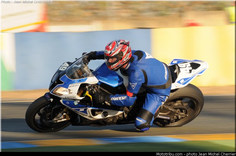 0049_slick_team_endurance_010_endurance_2012_france_24h_du_mans