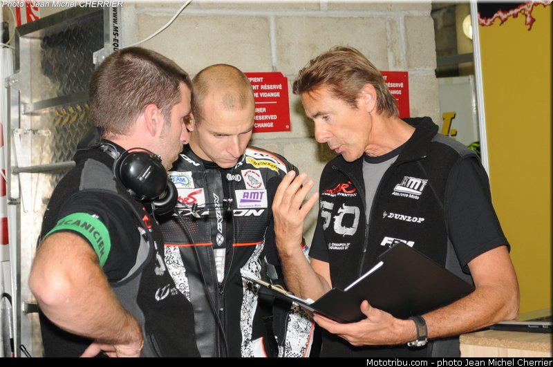 0050_motors_events_003_endurance_2012_france_24h_du_mans