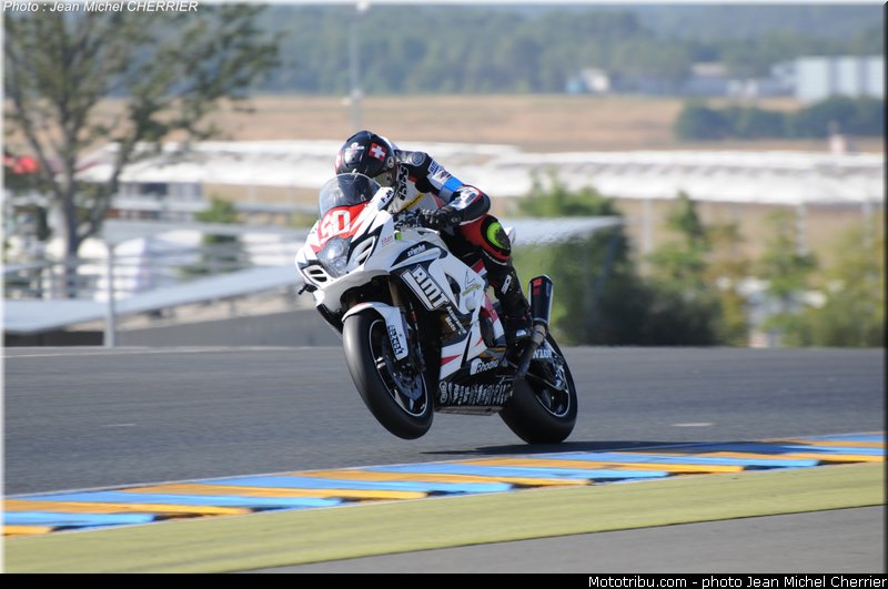 0050_motors_events_004_endurance_2012_france_24h_du_mans