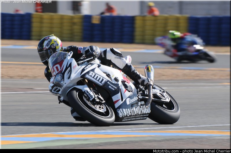 0050_motors_events_007_endurance_2012_france_24h_du_mans