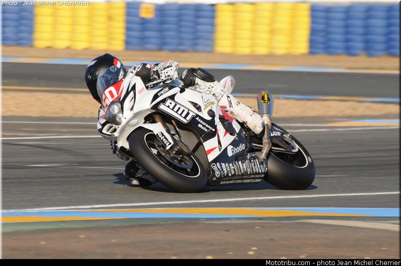 0050_motors_events_009_endurance_2012_france_24h_du_mans