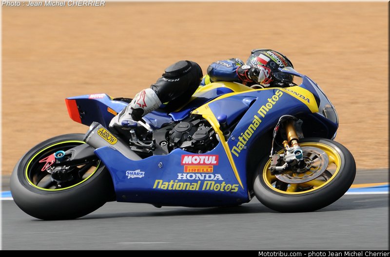 0055_national_001_endurance_2012_france_24h_du_mans