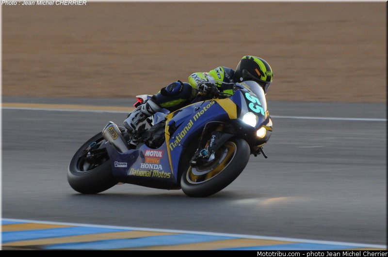 0055_national_003_endurance_2012_france_24h_du_mans
