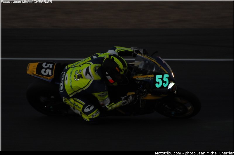 0055_national_004_endurance_2012_france_24h_du_mans