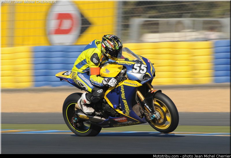 0055_national_008_endurance_2012_france_24h_du_mans