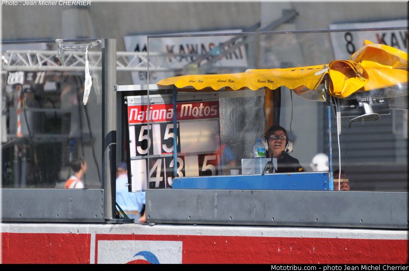 0055_national_009_endurance_2012_france_24h_du_mans