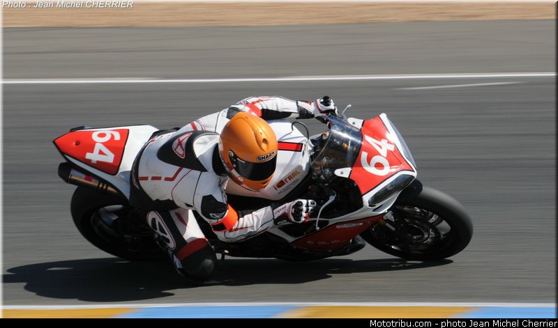 0064_acro_001_endurance_2012_france_24h_du_mans