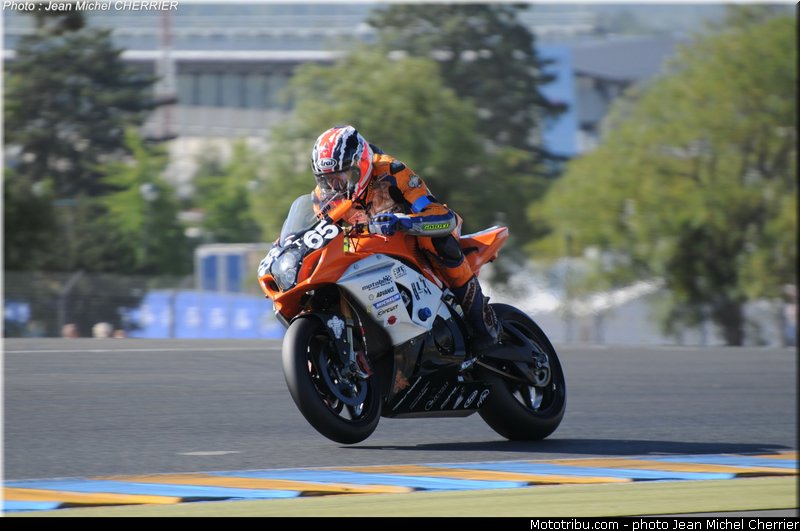 0065_motobox_kremer_by_shell_002_endurance_2012_france_24h_du_mans