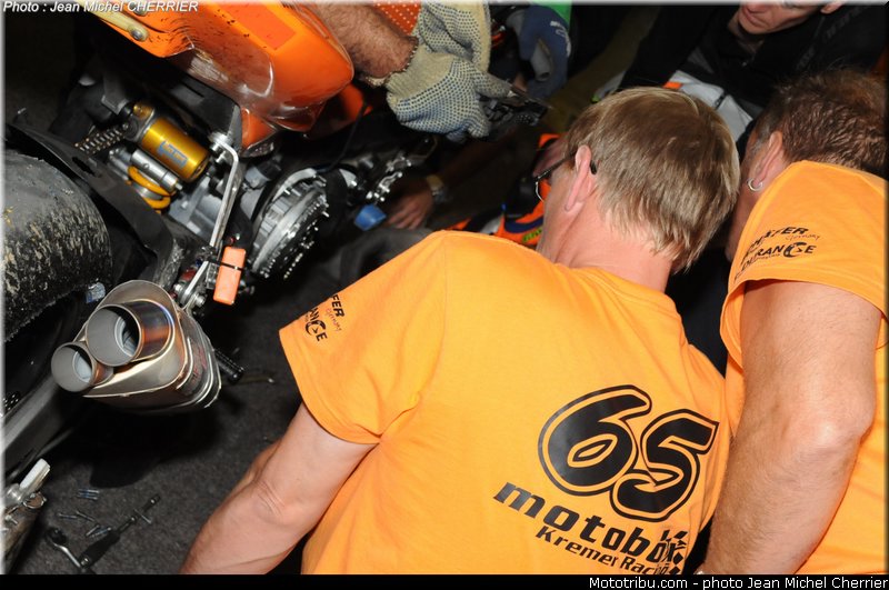 0065_motobox_kremer_by_shell_005_endurance_2012_france_24h_du_mans