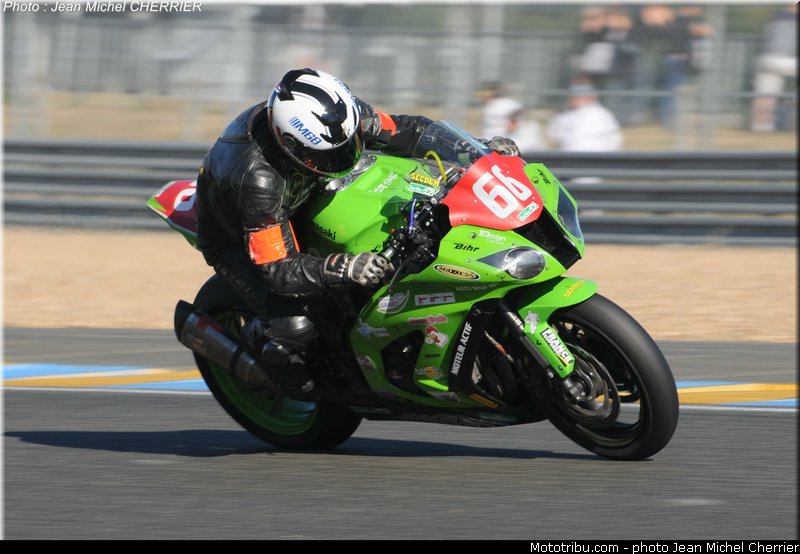 0066_sarazin_001_endurance_2012_france_24h_du_mans