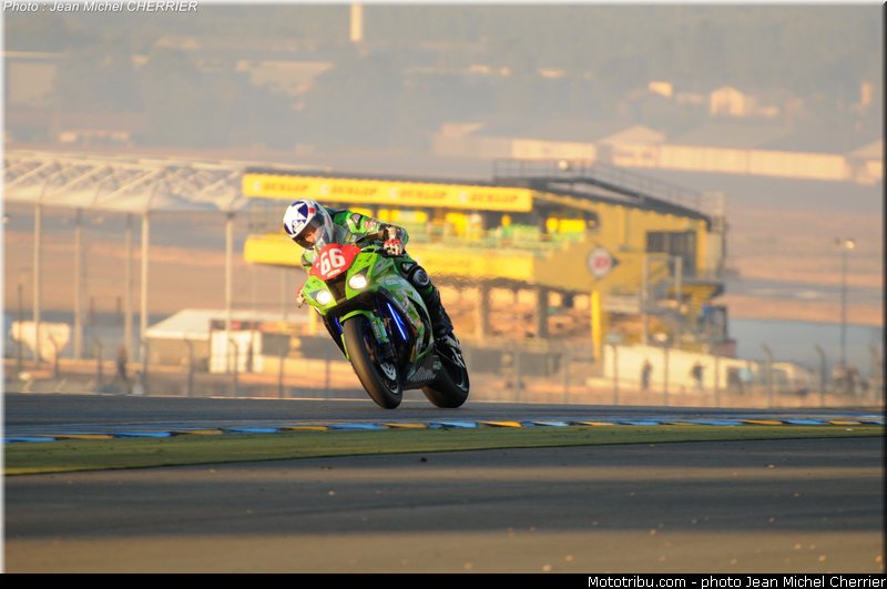 0066_sarazin_003_endurance_2012_france_24h_du_mans