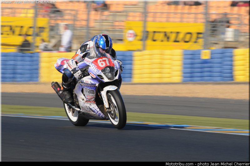 0067_starteam_005_endurance_2012_france_24h_du_mans